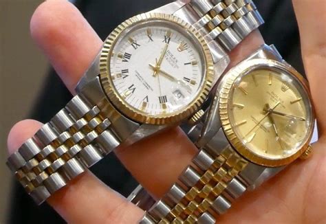 can you tell a fake rolex|how to tell genuine rolex.